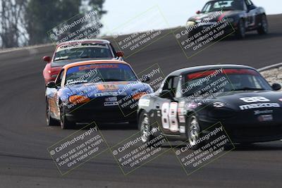 media/Feb-22-2025-CalClub SCCA (Sat) [[57201885c5]]/Group Two/Group 2B/